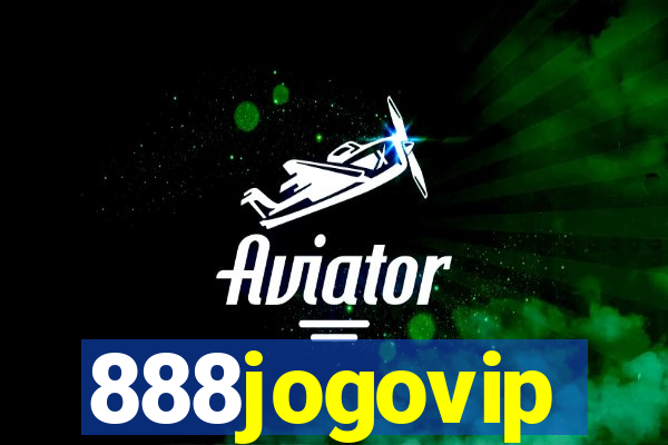 888jogovip