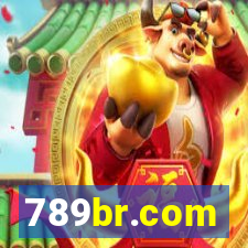 789br.com