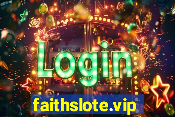 faithslote.vip