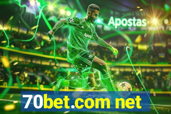 70bet.com net