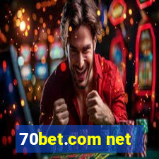 70bet.com net