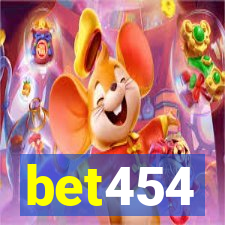 bet454