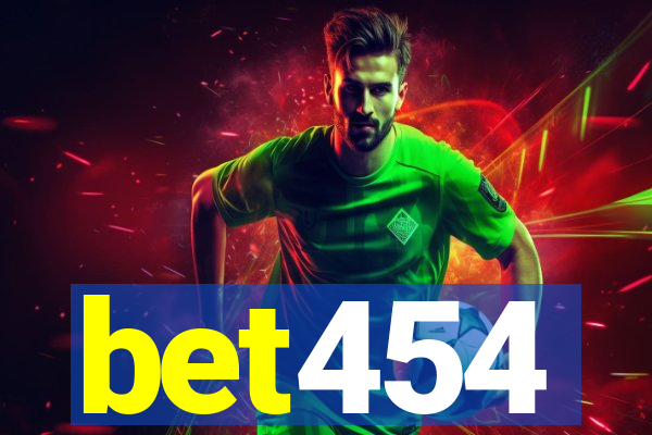 bet454