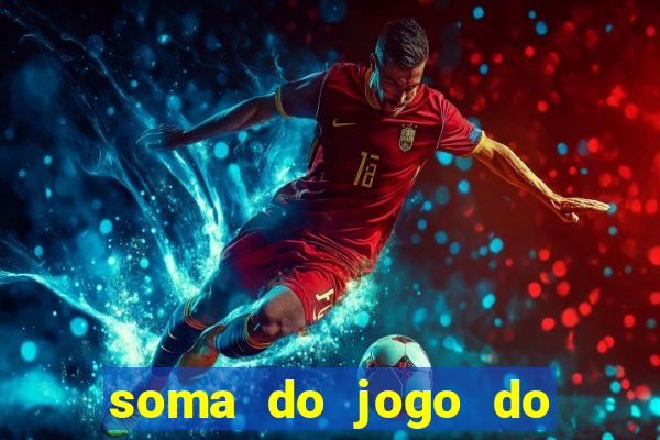 soma do jogo do bicho 6363