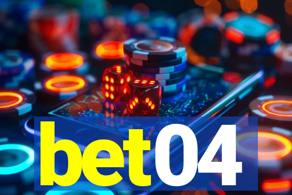 bet04