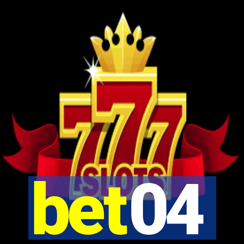 bet04