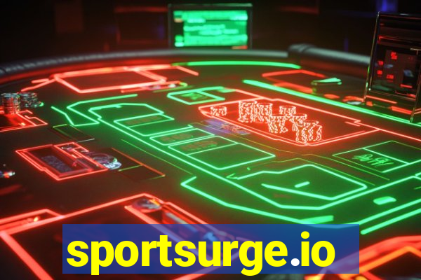 sportsurge.io