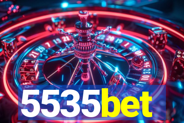 5535bet