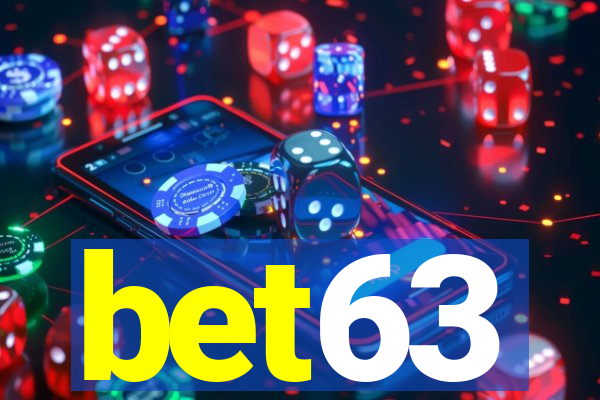 bet63