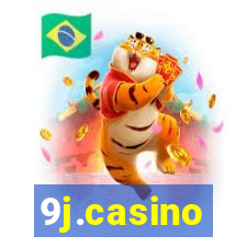 9j.casino