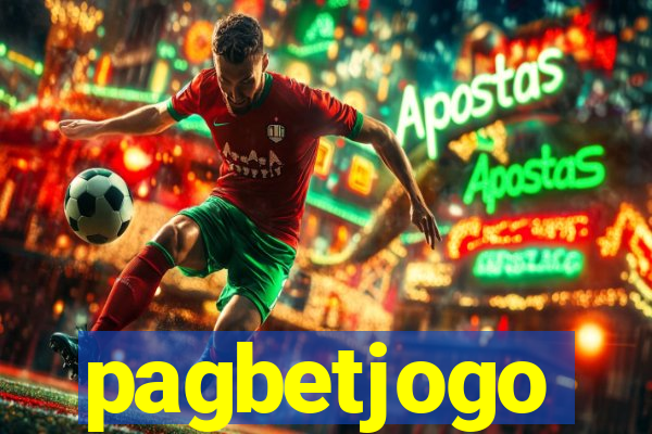 pagbetjogo