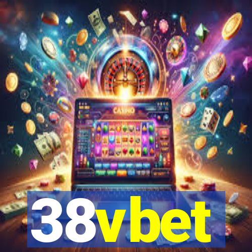 38vbet