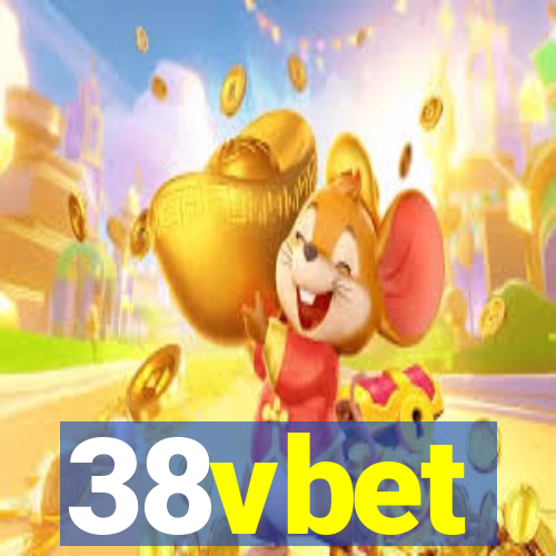 38vbet