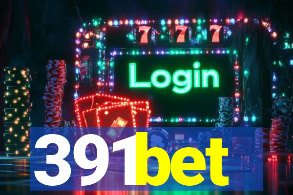 391bet