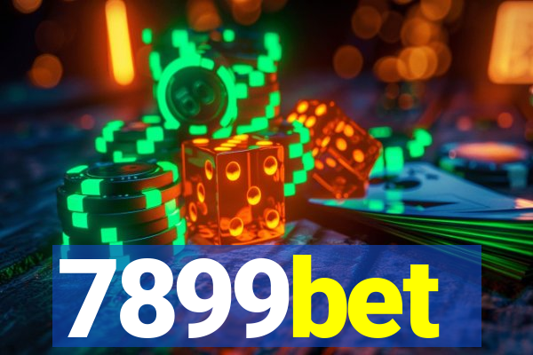 7899bet