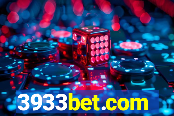 3933bet.com