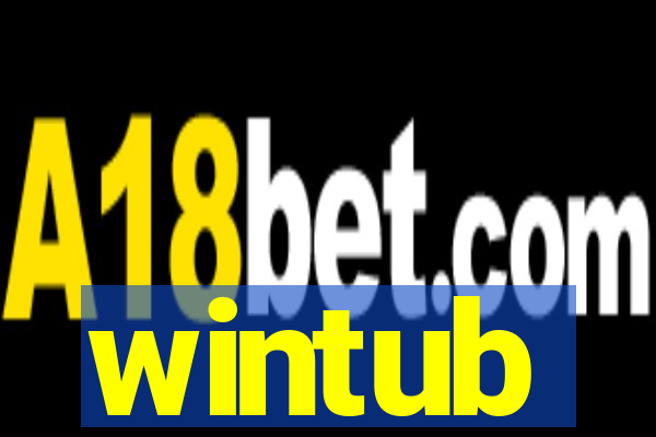 wintub