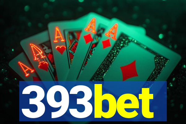 393bet