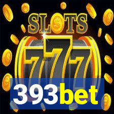 393bet