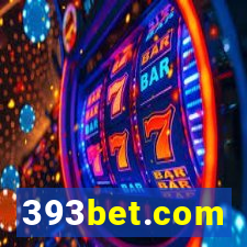 393bet.com