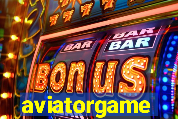 aviatorgame