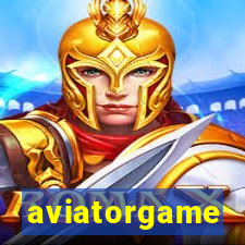 aviatorgame