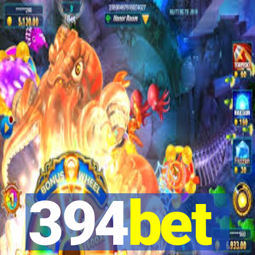 394bet