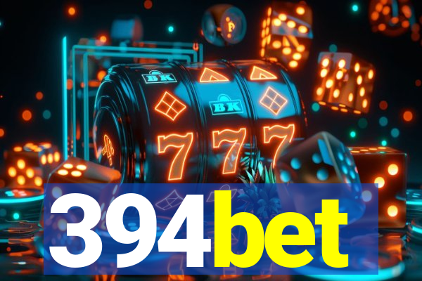 394bet