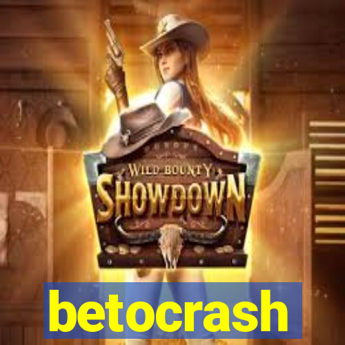 betocrash