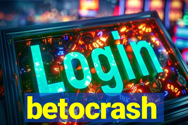 betocrash