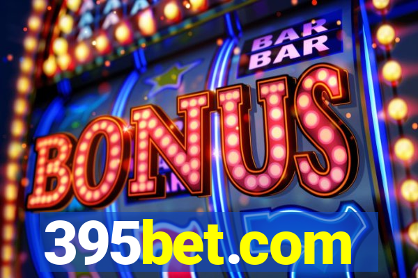 395bet.com