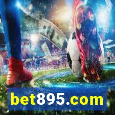 bet895.com