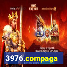 3976.compaga