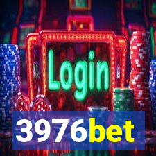 3976bet