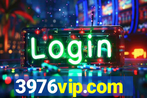 3976vip.com