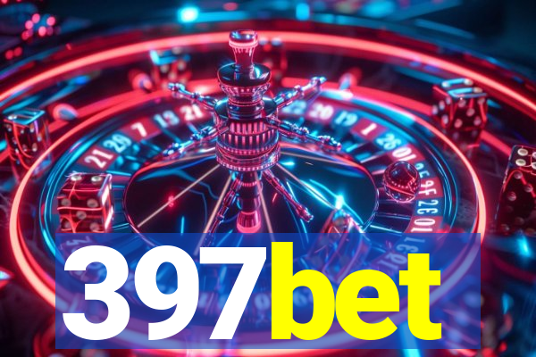 397bet