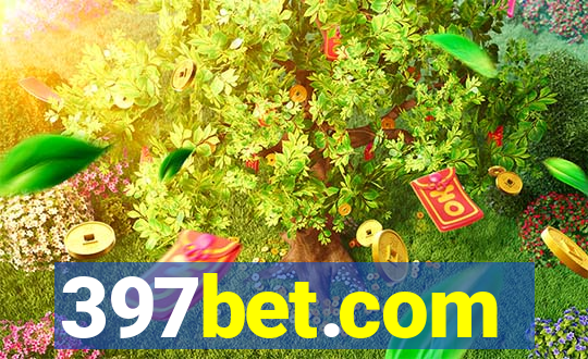 397bet.com