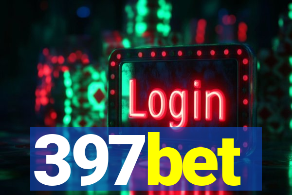 397bet