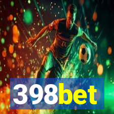 398bet