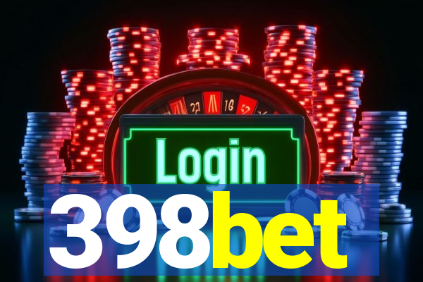 398bet