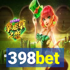 398bet