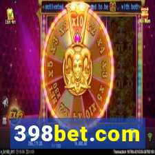 398bet.com