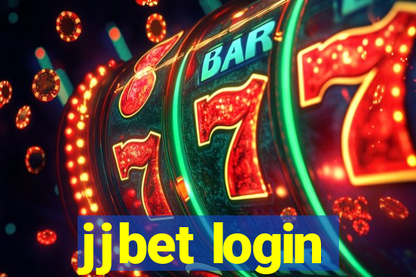 jjbet login