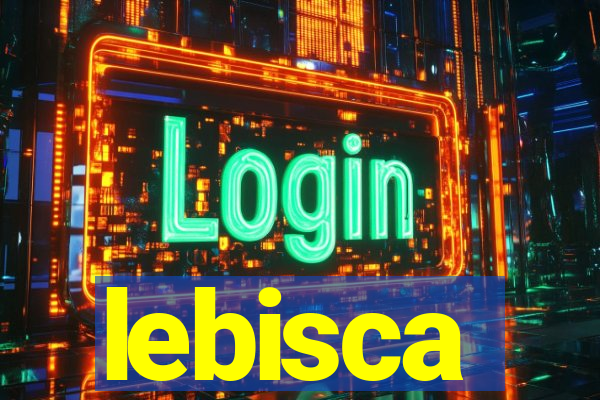 lebisca