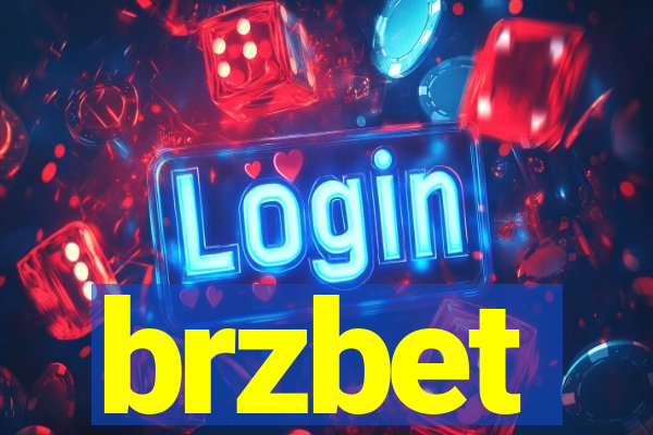 brzbet