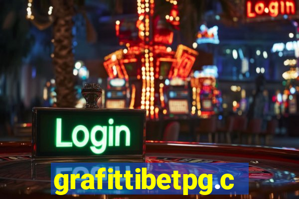 grafittibetpg.com