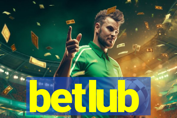 betlub