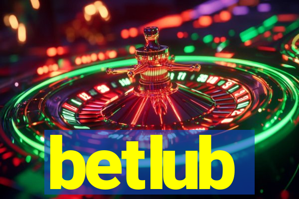 betlub