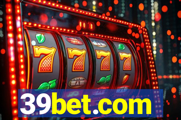 39bet.com