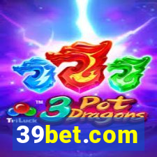 39bet.com